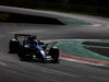 GP ITALIA