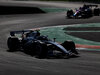 GP ITALIA