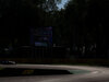 GP ITALIA