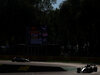 GP ITALIA