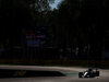 GP ITALIA