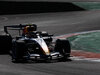 GP ITALIA