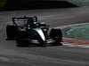 GP ITALIA