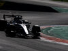 GP ITALIA