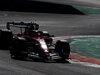 GP ITALIA