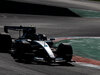 GP ITALIA