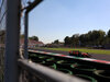 GP ITALIA