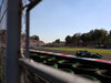 GP ITALIA