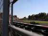 GP ITALIA