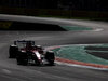 GP ITALIA