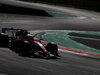 GP ITALIA
