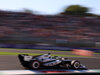 GP ITALIA
