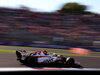 GP ITALIA