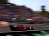 GP ITALIA