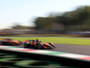GP ITALIA