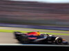 GP ITALIA