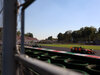 GP ITALIA