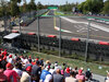 GP ITALIA