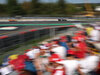 GP ITALIA