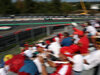 GP ITALIA