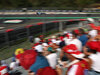 GP ITALIA