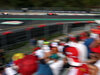 GP ITALIA