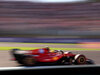 GP ITALIA