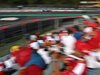 GP ITALIA