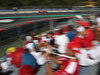 GP ITALIA