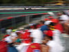 GP ITALIA