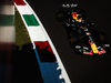 GP ITALIA