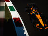 GP ITALIA