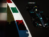 GP ITALIA