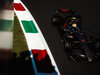 GP ITALIA