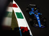 GP ITALIA