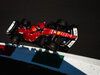 GP ITALIA