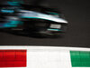 GP ITALIA