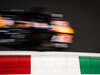GP ITALIA