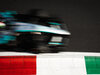 GP ITALIA