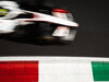 GP ITALIA