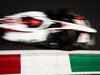 GP ITALIA