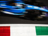 GP ITALIA