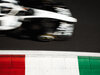 GP ITALIA