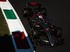 GP ITALIA