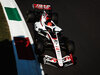 GP ITALIA