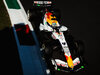 GP ITALIA