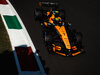 GP ITALIA