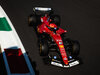 GP ITALIA