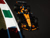 GP ITALIA