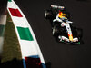 GP ITALIA